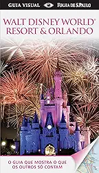 Walt Disney - Guia Visual