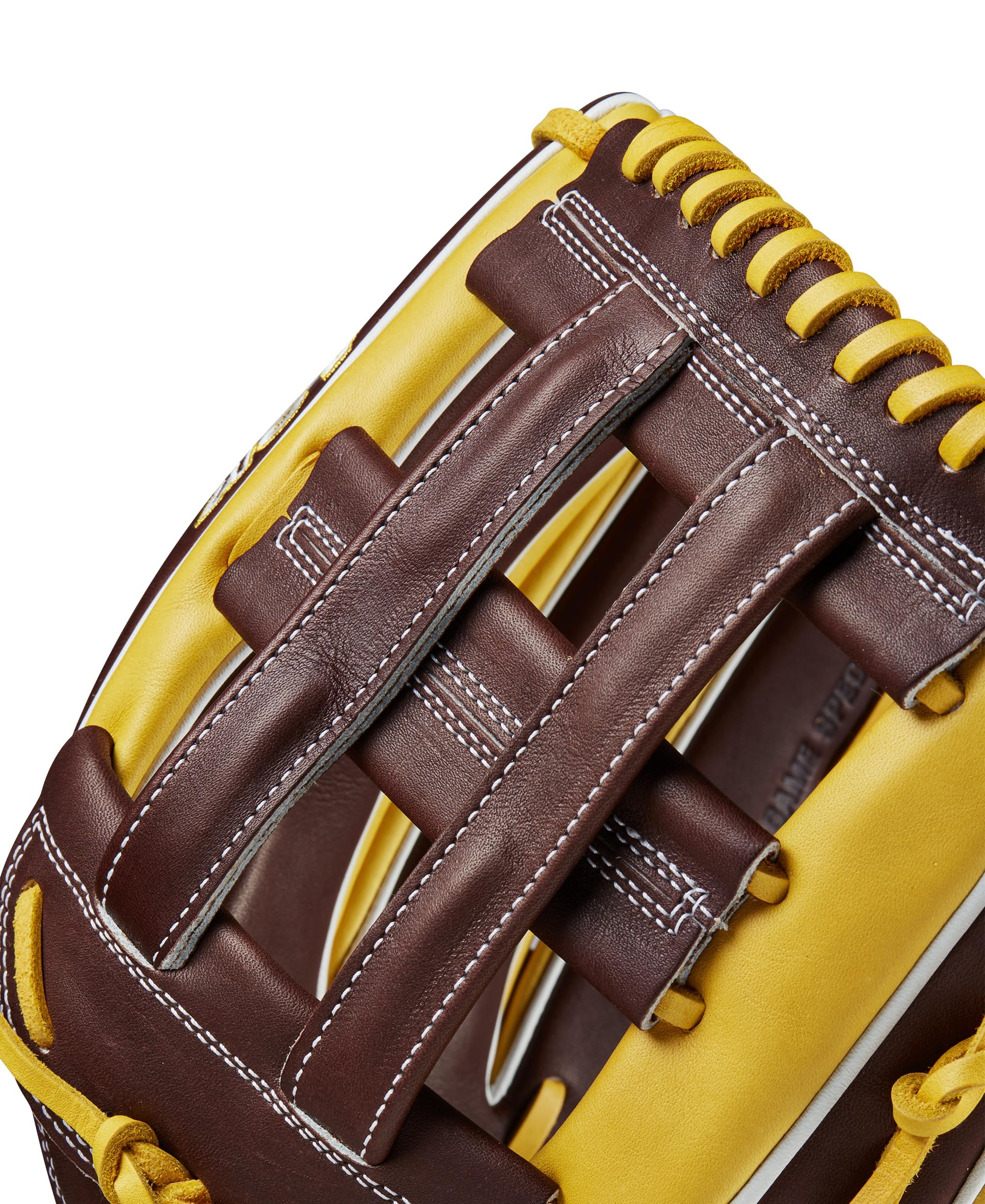 Amazon | Wilson 2024 Juan Soto A2K JS22 GM 12.75インチ 外野野球