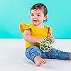 Product Photo 2