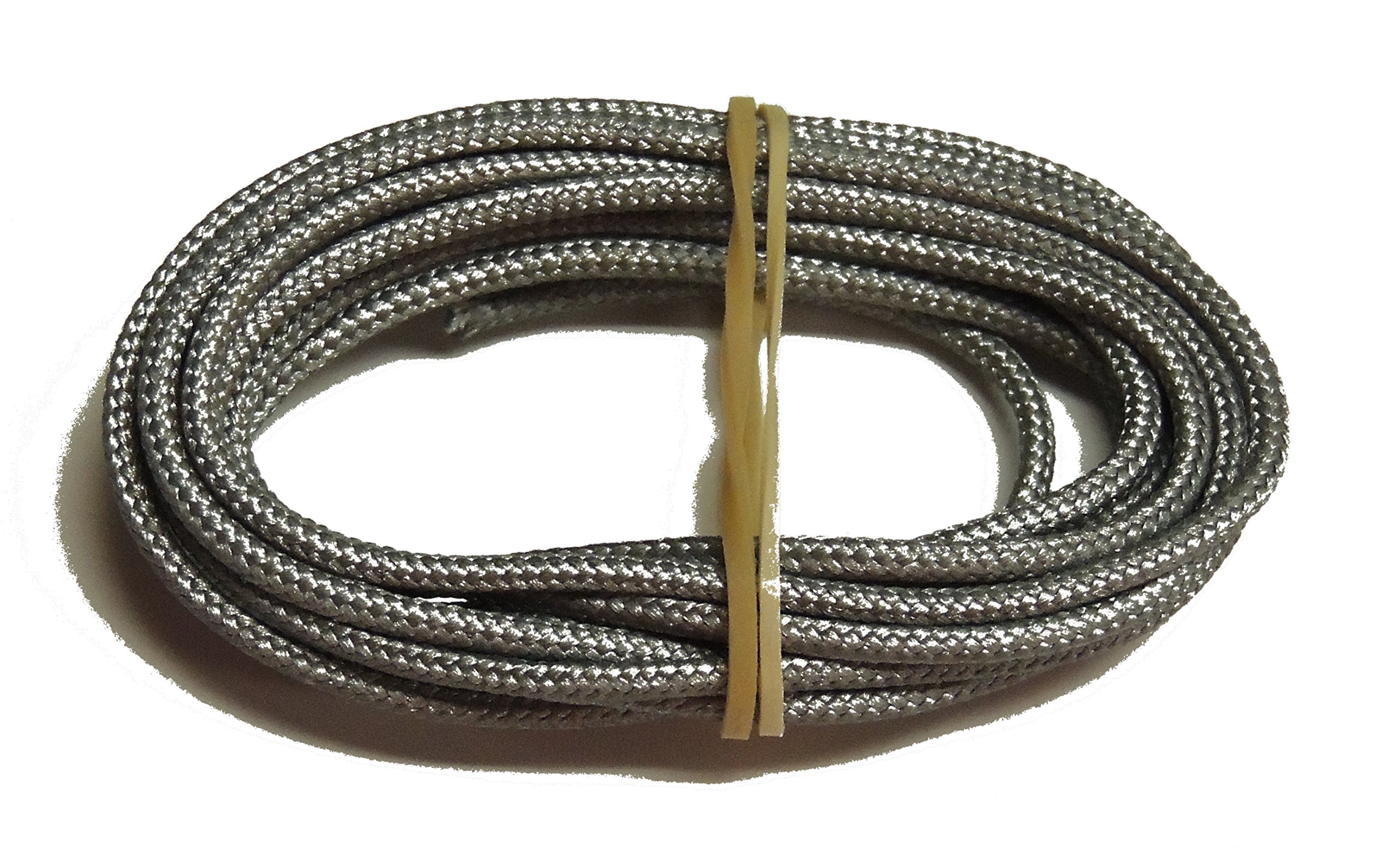 Premium Gear # 24 D Release D Loop Material 60