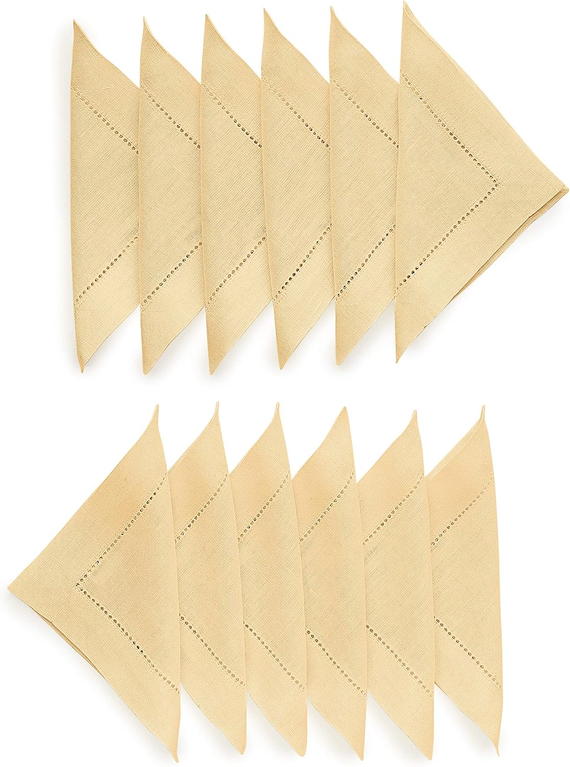 Servilletas para Cócteles