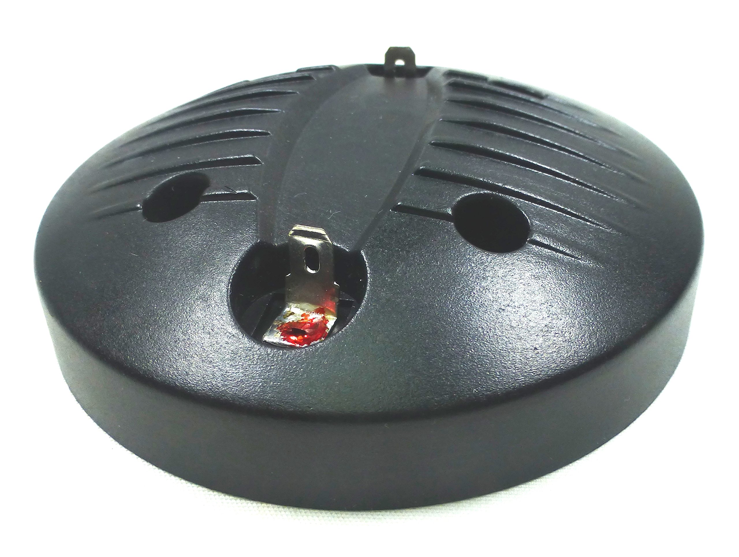 うりページ Amazon.com: Replacement Cerwin Vega Driver COMP00007 for CVi252