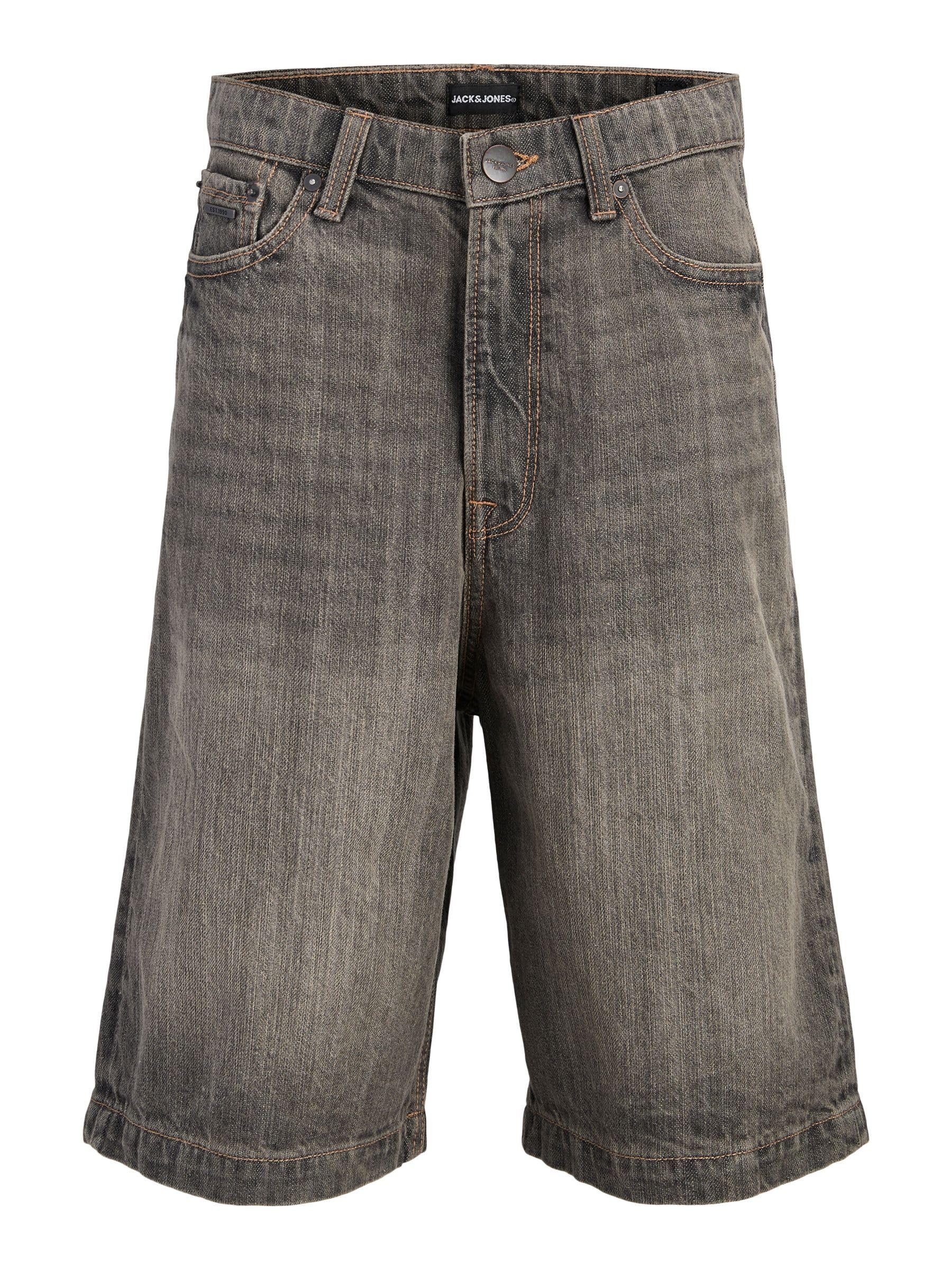 Mode von Amazon Fashion