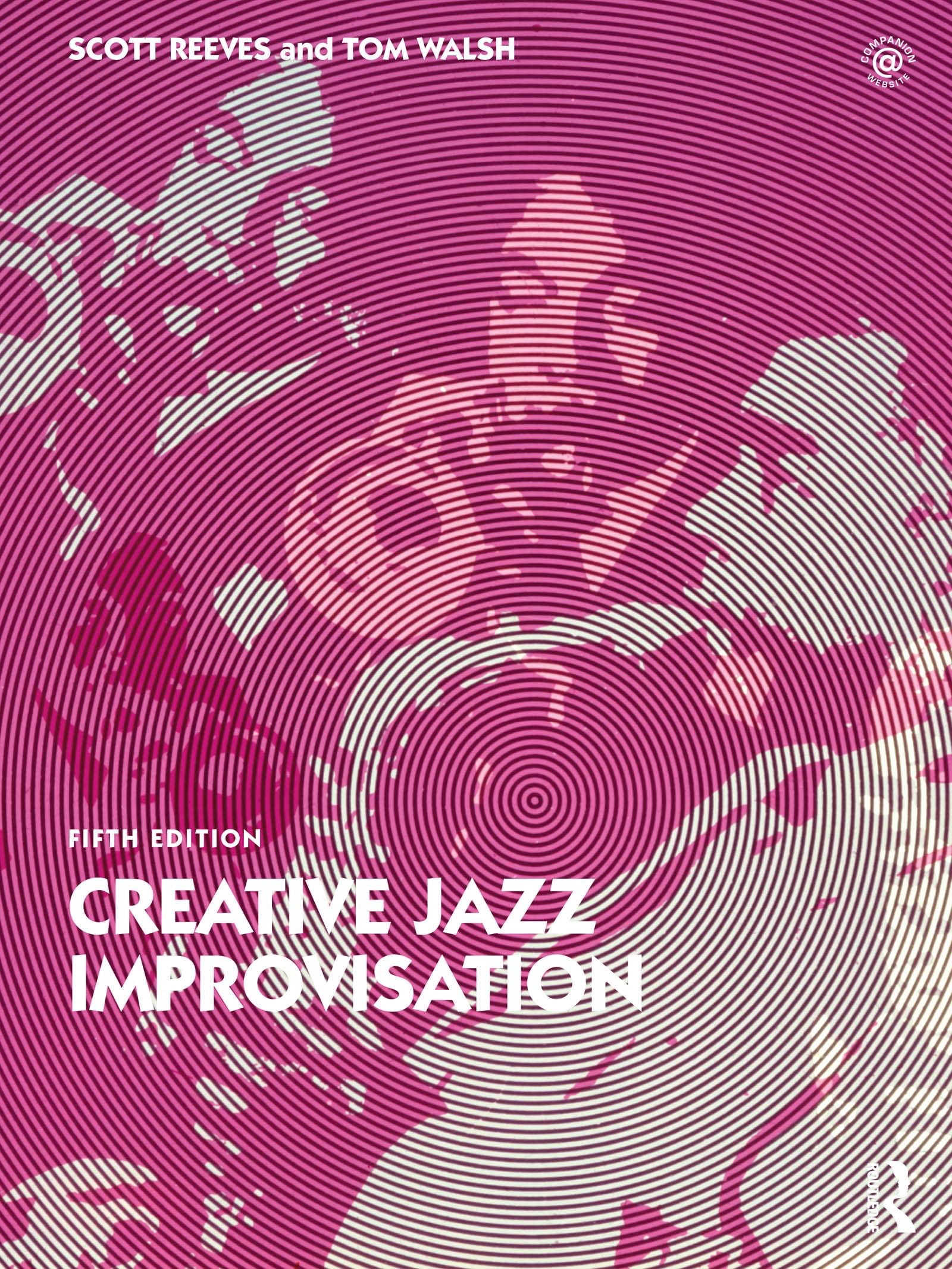 Creative Jazz Improvisation (English Edition)