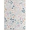 Product Photo 8