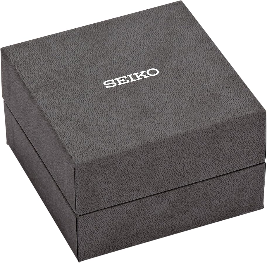 Amazon.co.jp: [セイコー セレクション]SEIKO SELECTION 腕時計 SEIKO