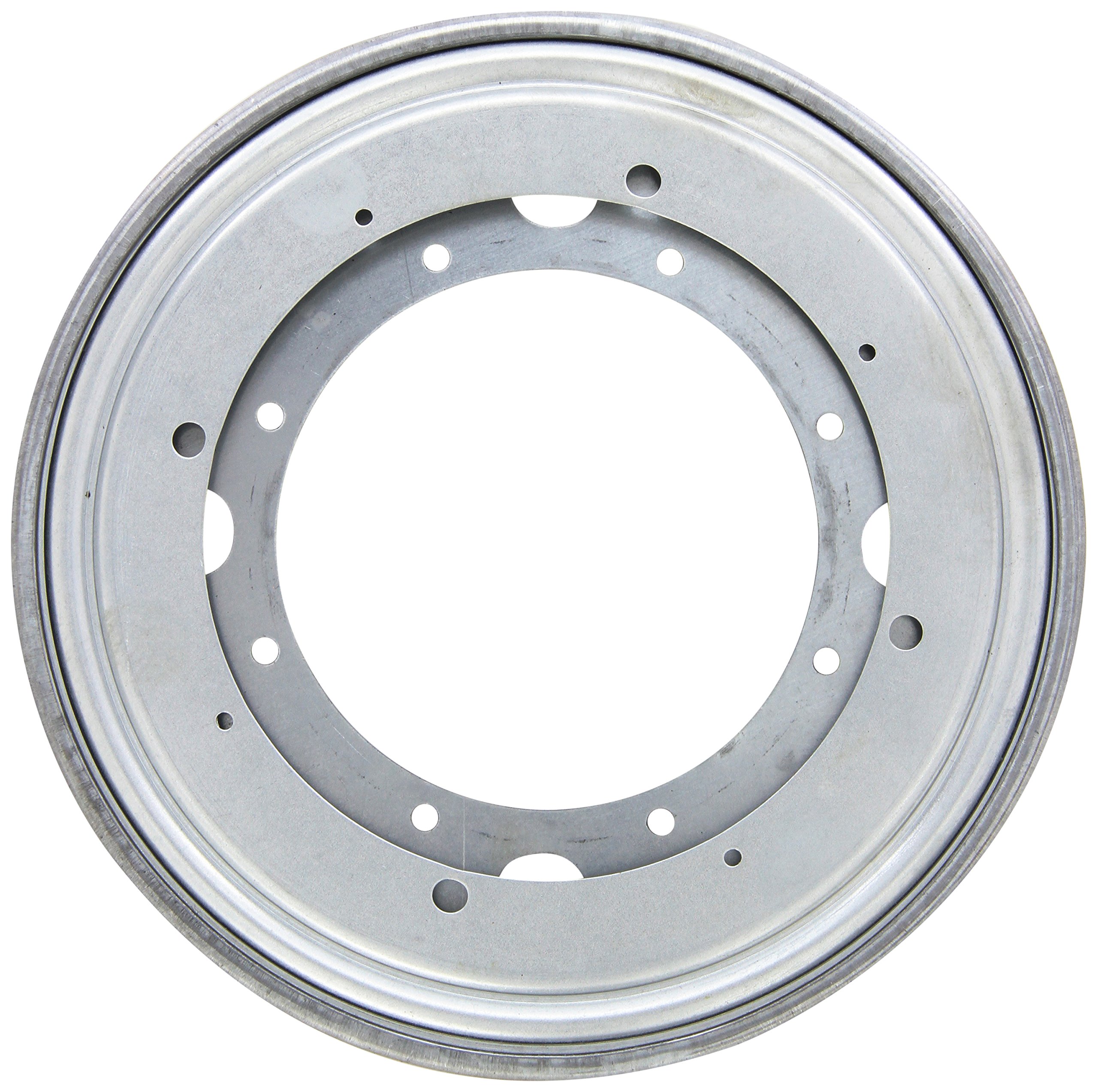 Round Bearings, 9