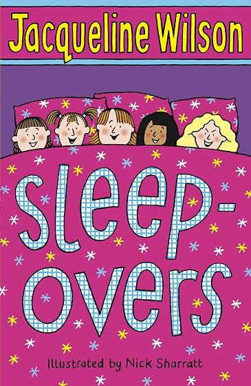 Sleepovers