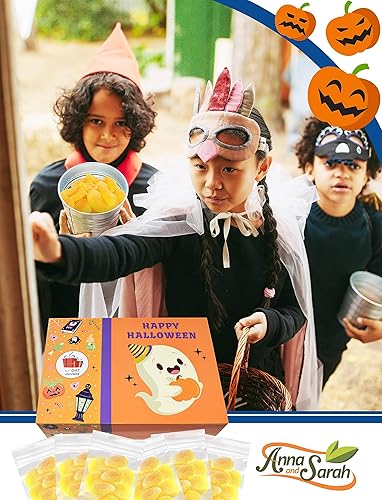 Miniatura 11 de Anna and Sarah Albaricoques secos turcos