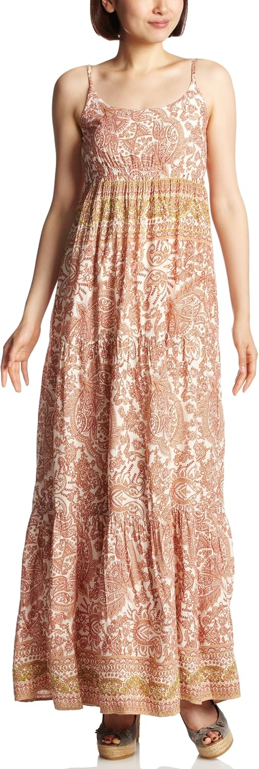 【美品✨】ローズティアラ　ワンピース　襟付き　ボウタイ　4way 42 美品✨】ローズティアラ ワンピース 襟付き ボウタイ 4way 42 2022