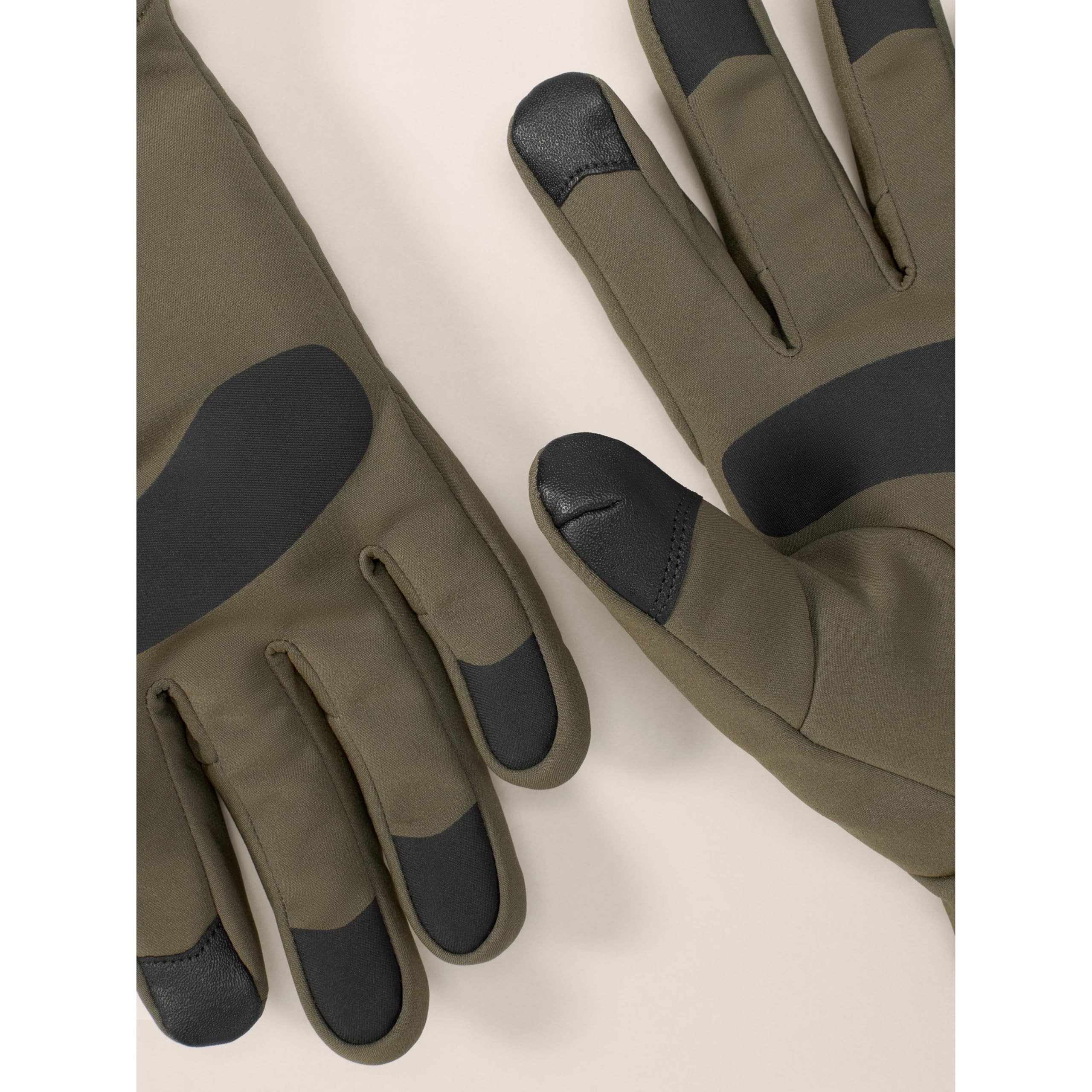 Arc'teryx Venta Glove | Light Breathable Windproof Gloves | Tatsu