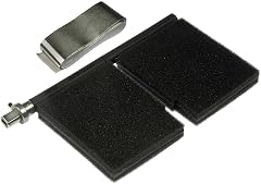 Dorman 902-320 HVAC Blend Door Repair Kit Compatible with Select Jeep Models