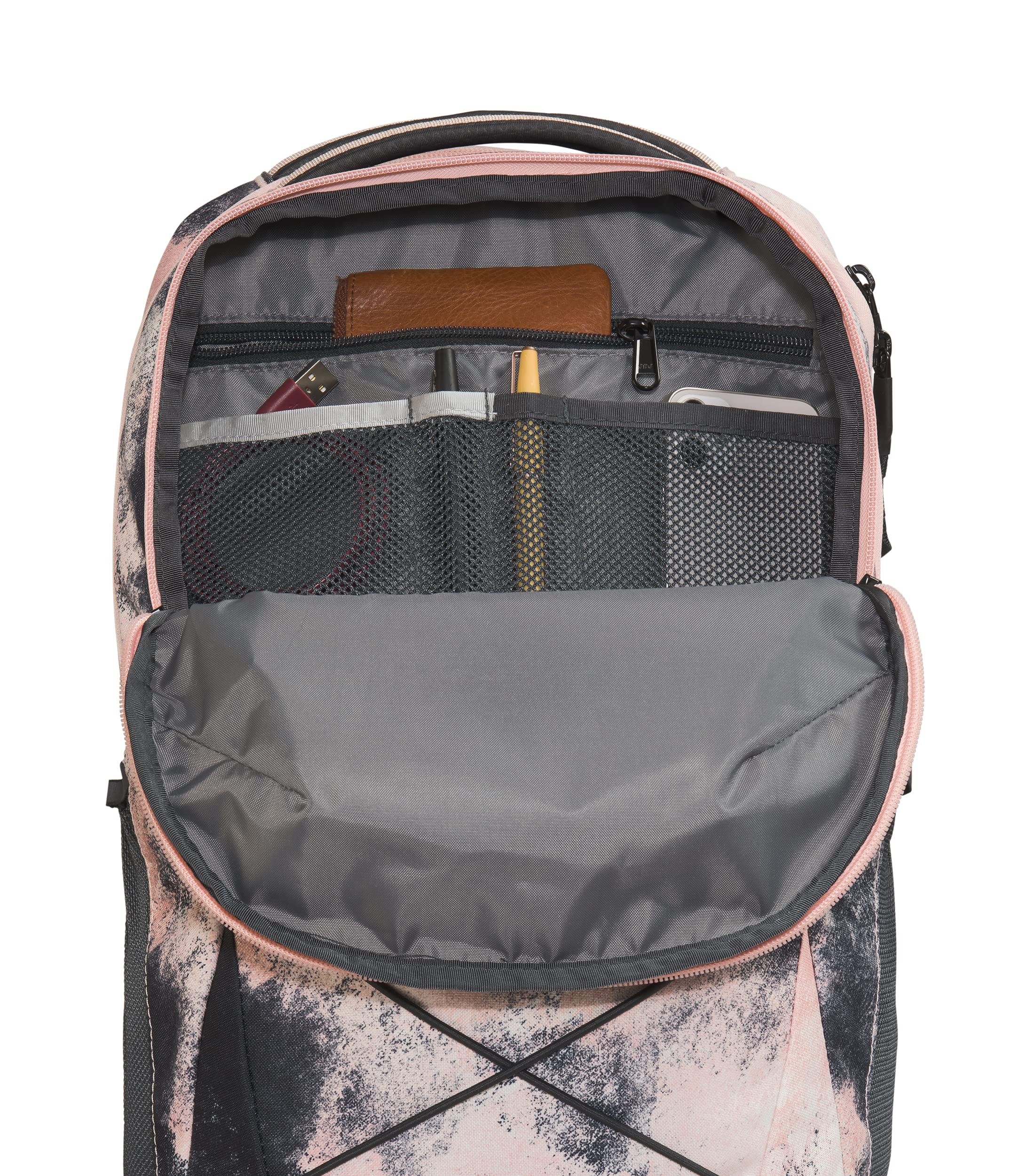 THE NORTH FACE Jester Everyday Laptop Backpack