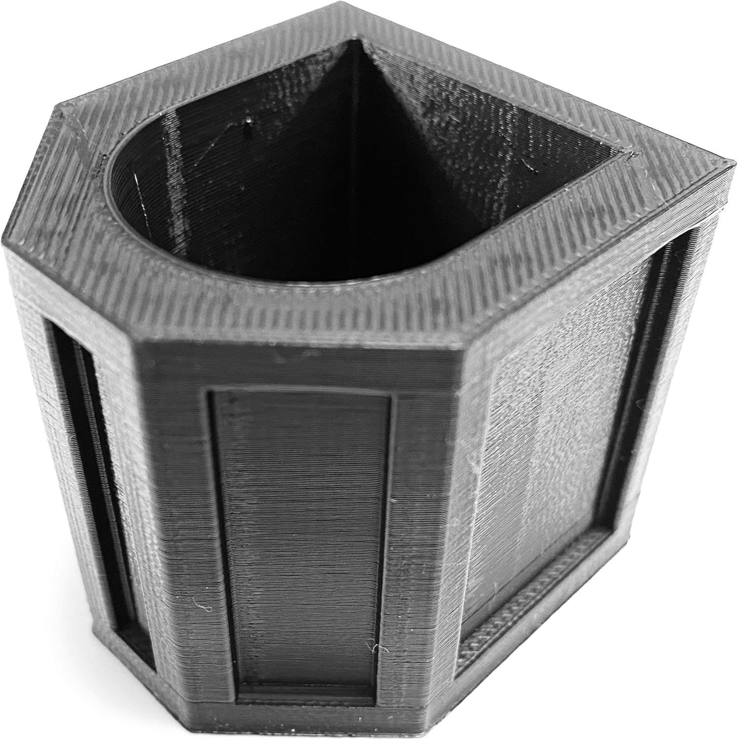 Battery Mount Adapter Dock Holder Compatible with Ryobi 18v 18 Volt