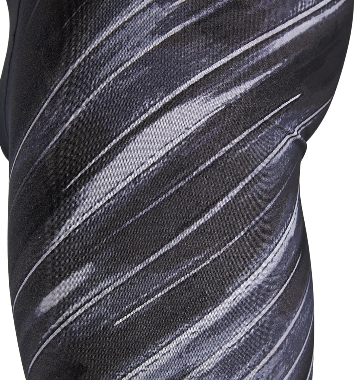 TYR Mens Men's Cycloid Durafast Elite Jammer - Image 6