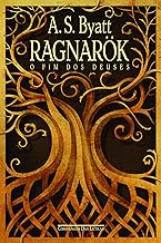Ragnarök