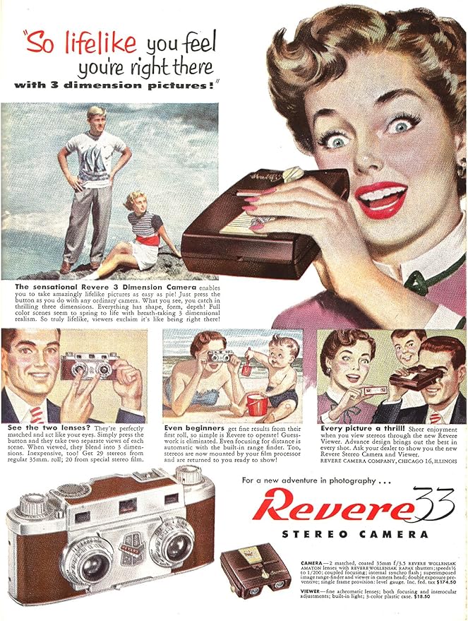 Amazon アメリカンpopイラスト レトロ ポスター 3種set Comic1 アートフレーム ポスター オンライン通販