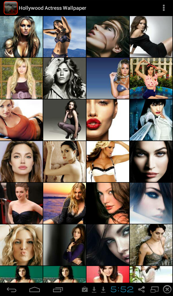 High-Quality Actor Names And Shames Half Of Hollywood Wallpaper Photography High-Quality Actor Names And Shames Half Of Hollywood Wallpaper Photography