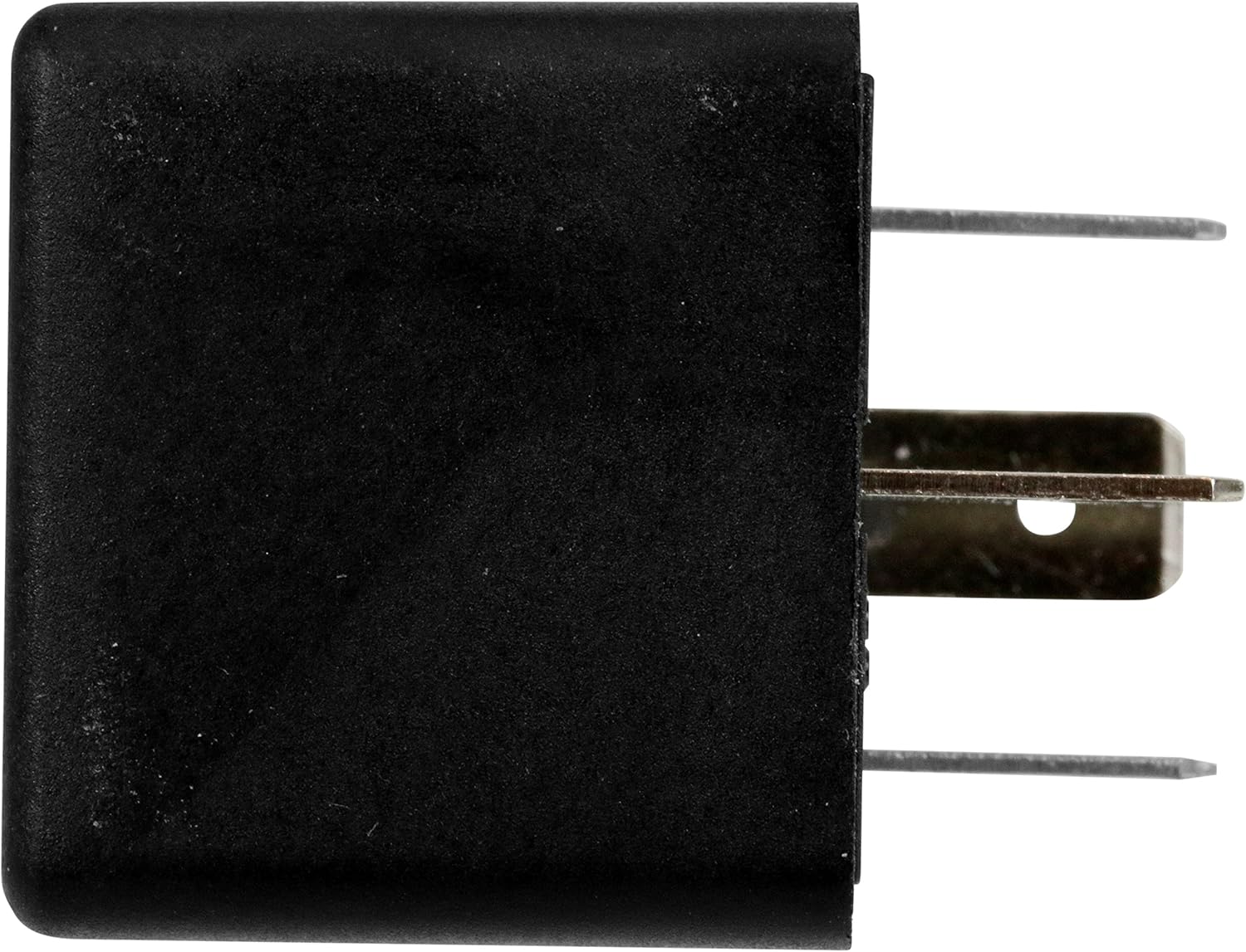 WVE by NTK 1R2093 Accessory Power Relay, 1 Pack : Automotive