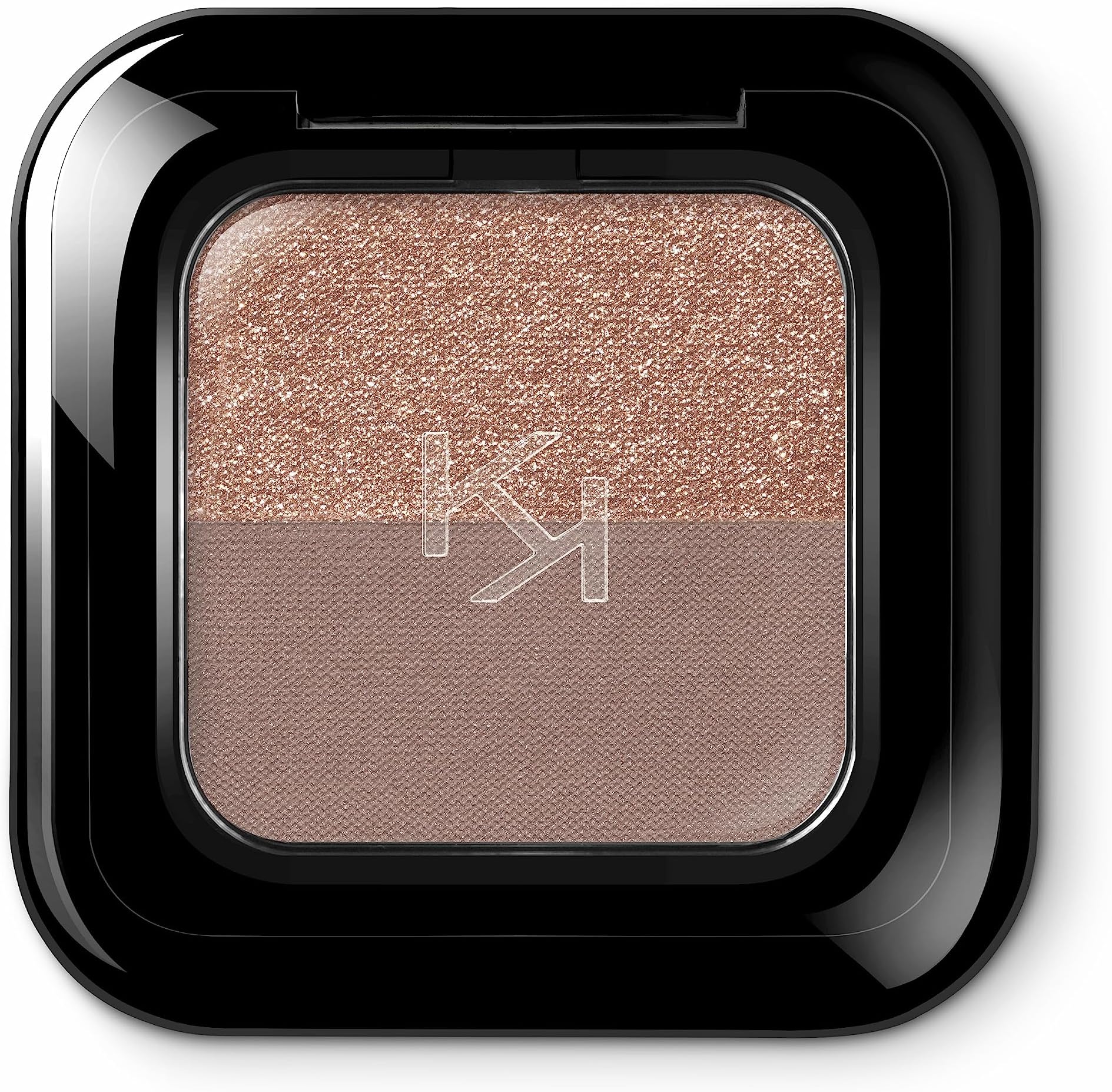 Bright Duo Eyeshadow