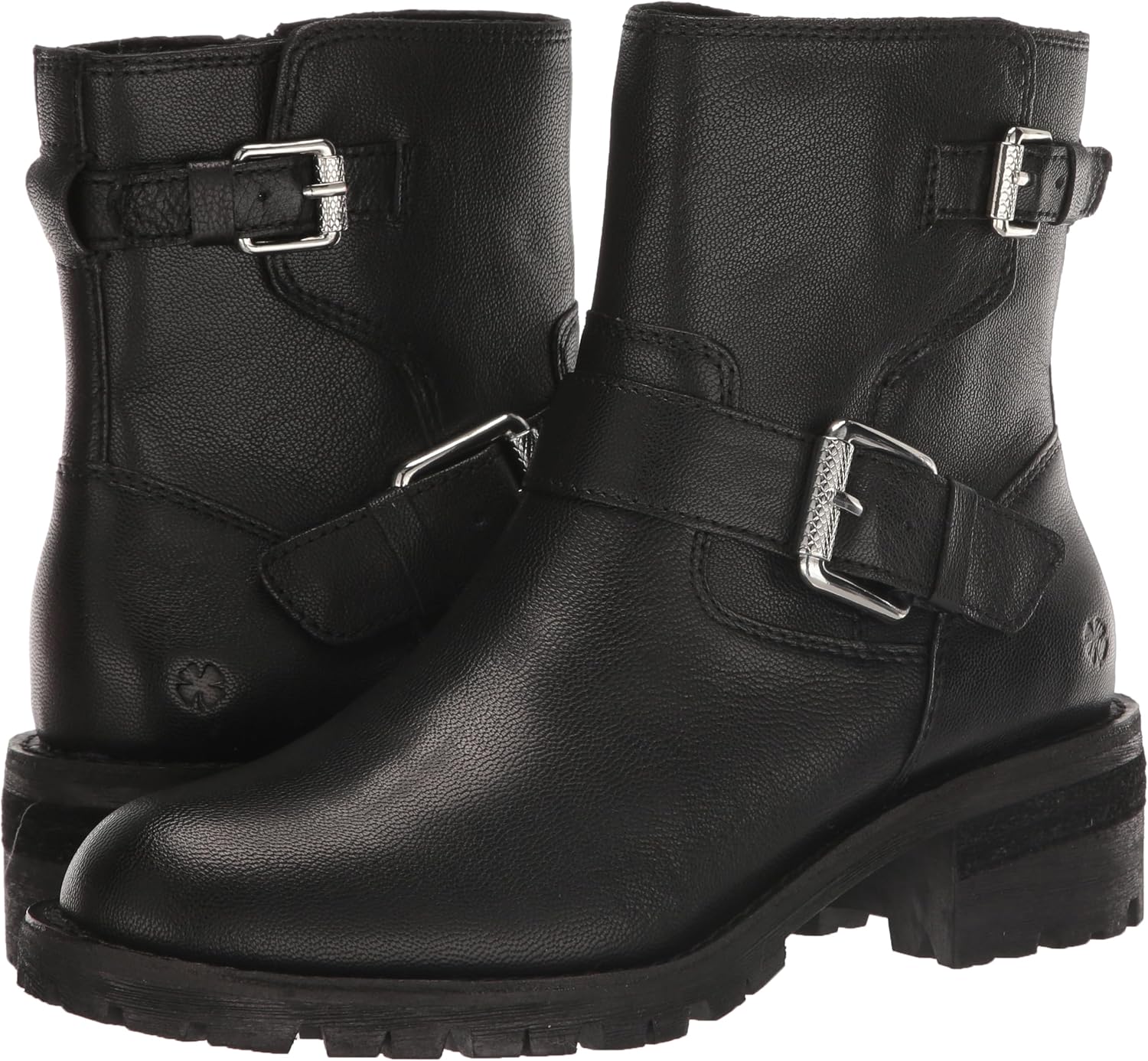 Lucky Brand womens Taini