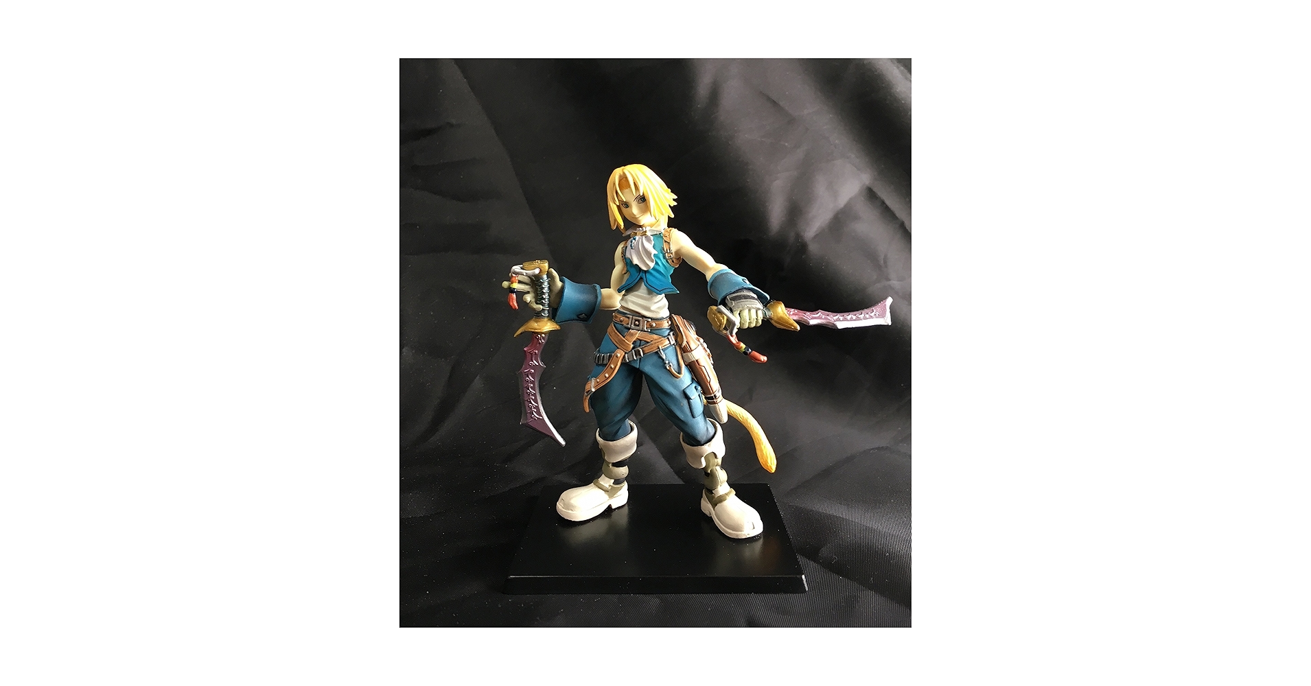 Amazon.co.jp: DISSIDIA FINAL FANTASY ディシディア ファイナル