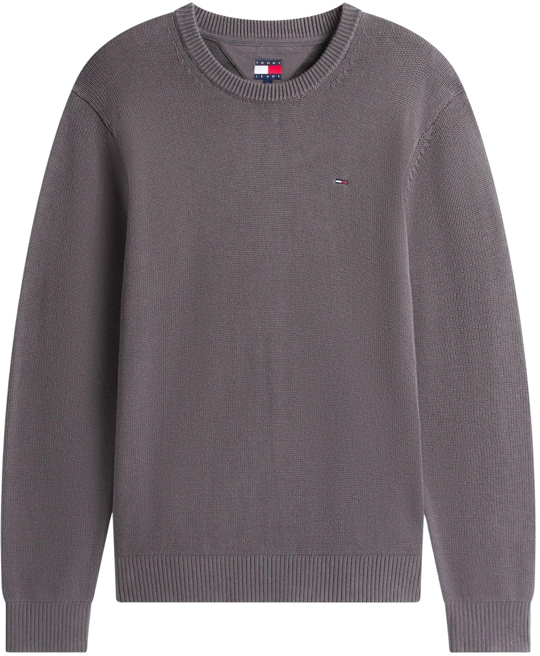 Tommy Jeans Pull Homme Sweater Slim Fit
