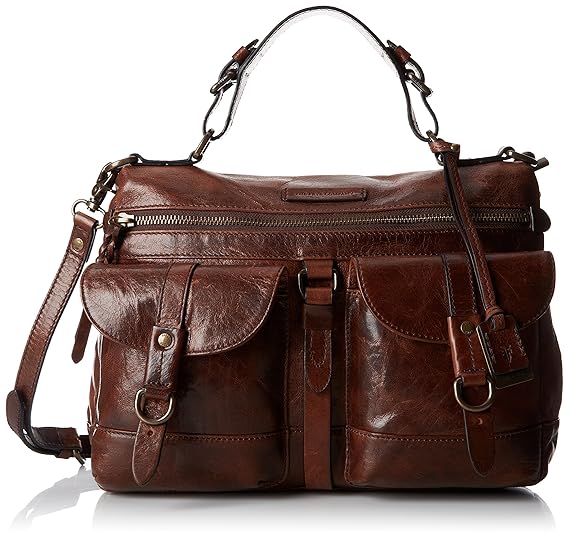 frye josie backpack