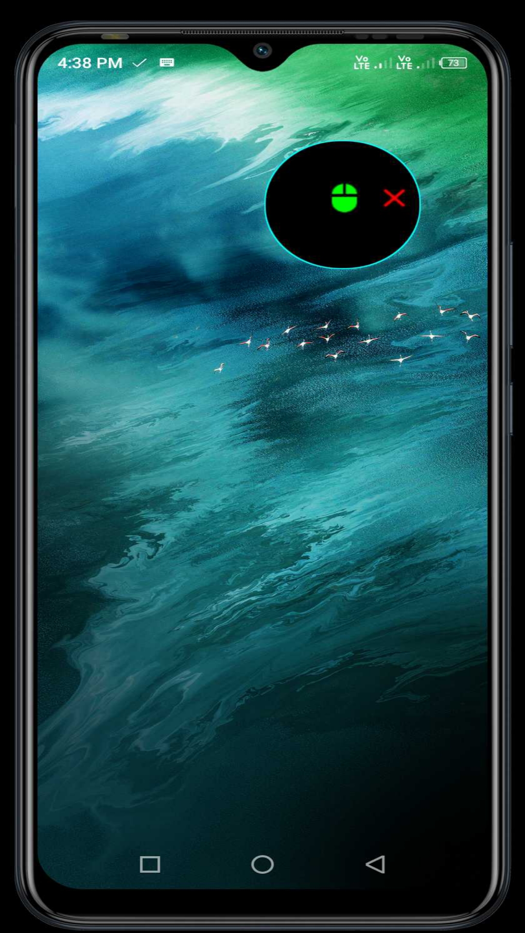 Black Screen Background Video PlayerAmazon.co.jpAppstore for Android