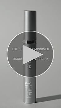 h. Amazon.com: [SKIN&LAB] Anti-aging Rollers Duo Set, includes