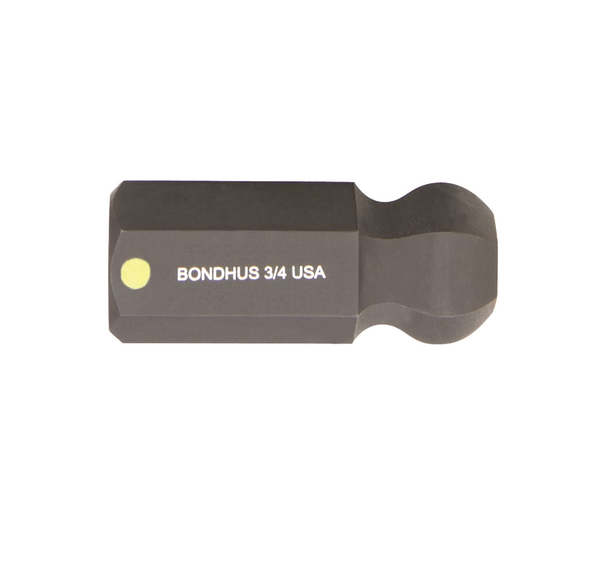 Douille Bondhus 31417 Prohold avec finition Proguard haute résistance