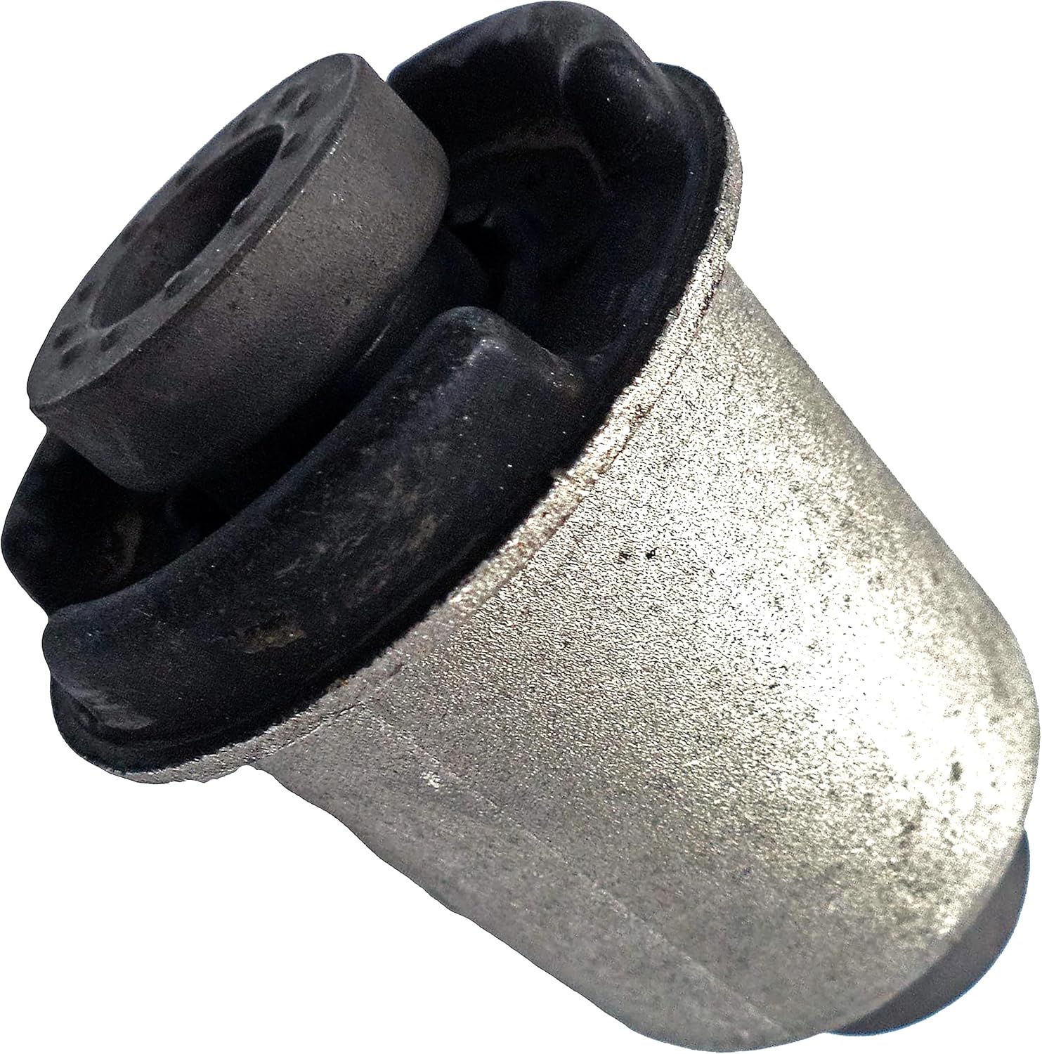 APDTY 146164 Bushing Replaces 4L3Z3079