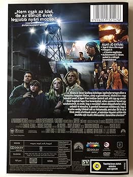 Rei　super eight DVD CD ∞ $_12.JPG?set_id=880000500F