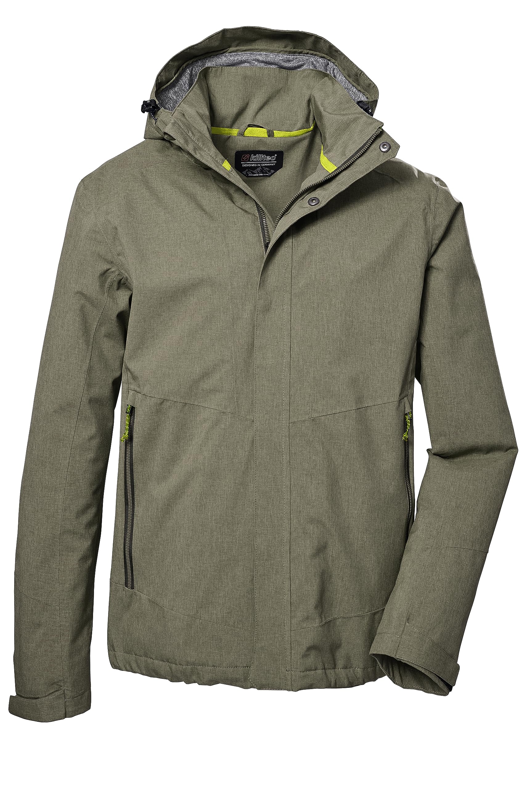 Mode von Amazon Fashion