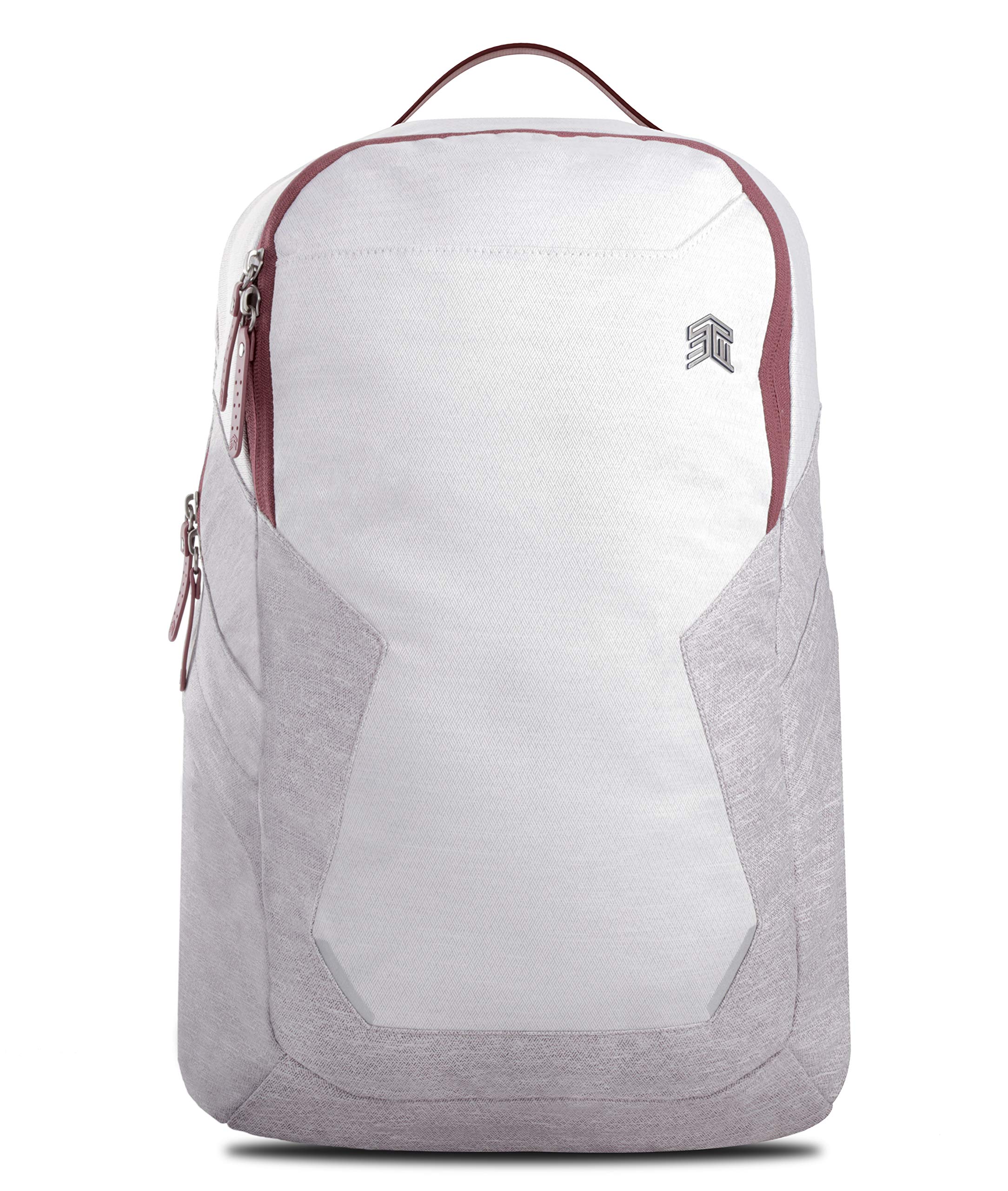 stm Myth フリース裏地つきラップトップスリーブ　13インチ Amazon.co.jp: STM Myth フリース裏地付きラップトップスリーブ