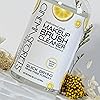 Product Photo 4