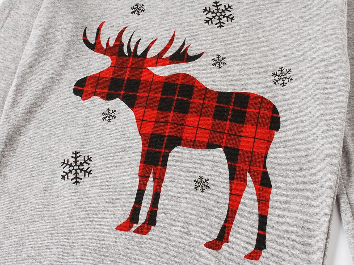 Dolphin&Fish For Kids Pjs Boy Pajama Little boy Sleepwear Cotton 100% Soft Fabric For Children Clothes - Image 3