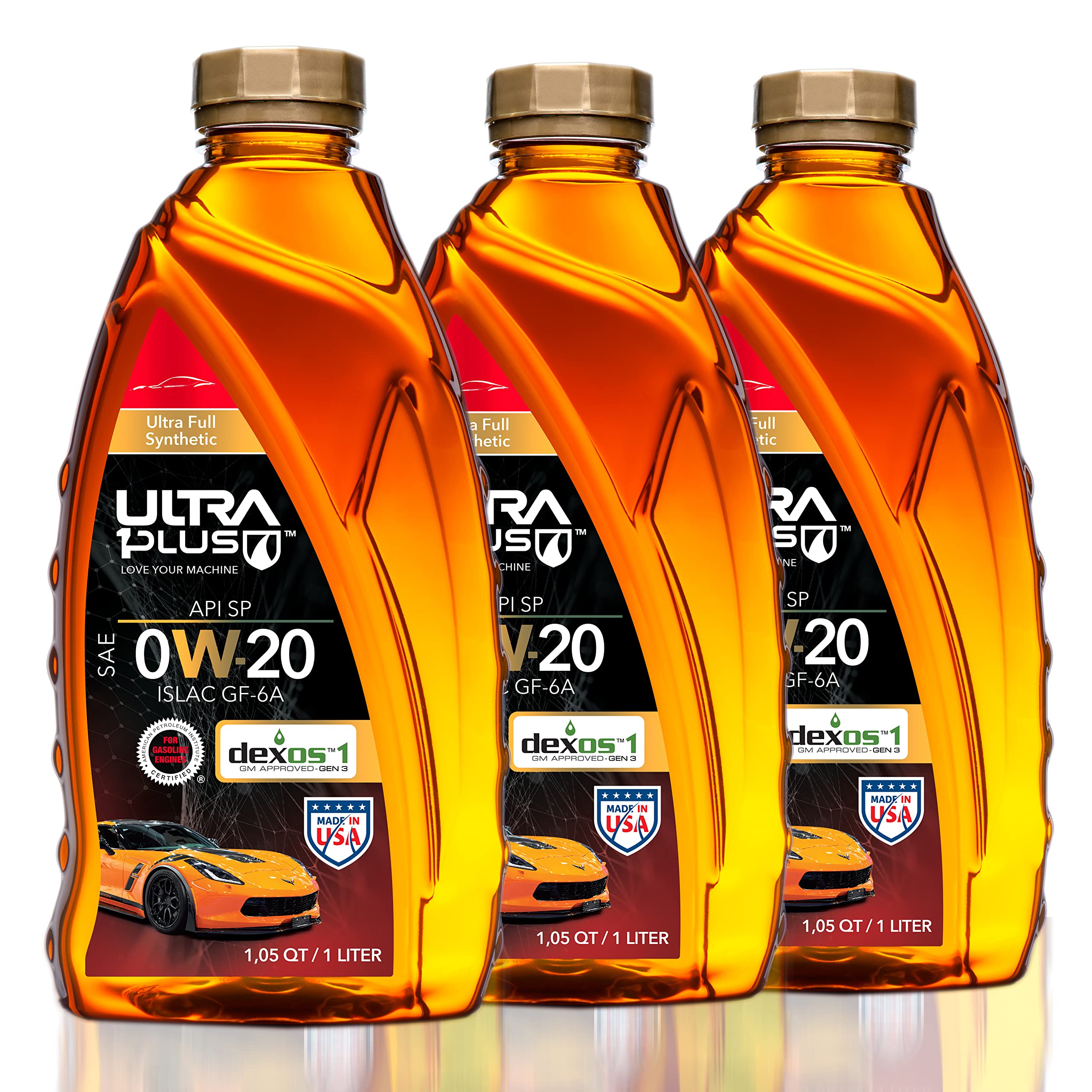 20時迄【chiiino】Og3 Ea Lm St 15ml 6点 CP kawasaki-20w50-oil-quart-99969