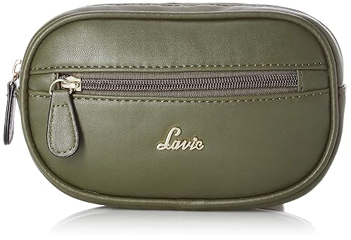 lavie waist pouch