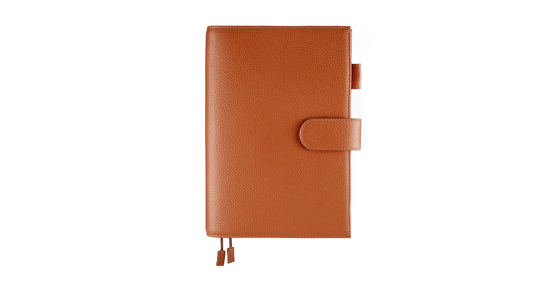 BONHEUR Papier　0329 Amazon.com : Ox Knight A6 Leather Planner Cover for