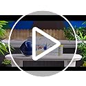 swim spa pro 66