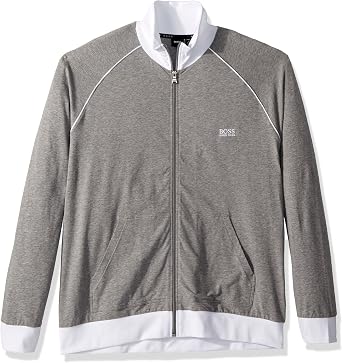 Hugo Boss Chamarra
