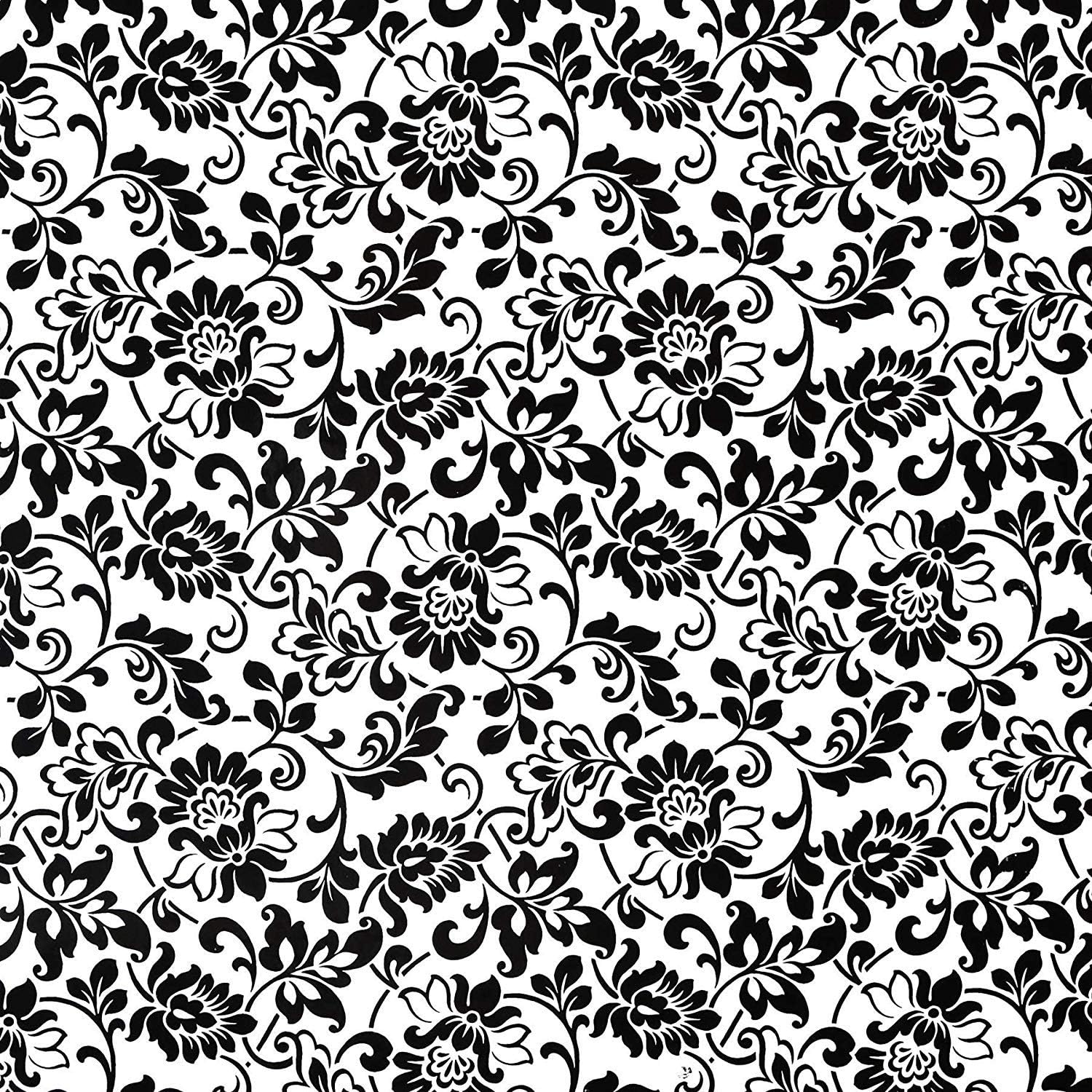 Fablon Sweets 45cm X 2M Roll On - View #4