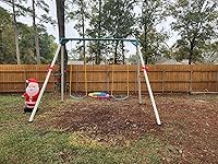 Review Image by Amazon Customer