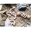 Product Photo 4