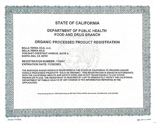 Miniatura 5 de Aceite de masaje de rosa y geranio sin aceite mineral. Terapia de masaje de cuerpo completo de 16 onzas. Alivia el cuerpo y la mente. Fabricado con