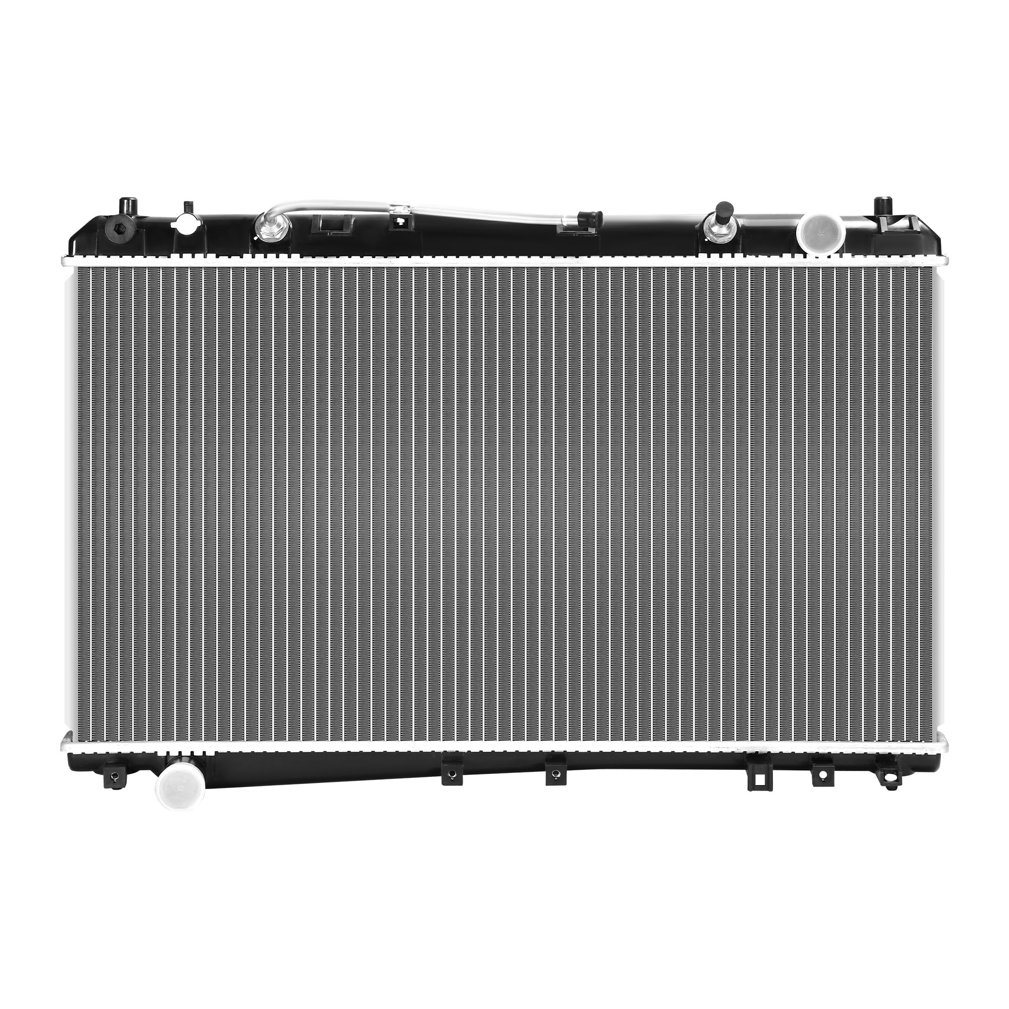 YITAMOTOR Replace Radiator Compatible with 2000-2004 Toyota Avalon