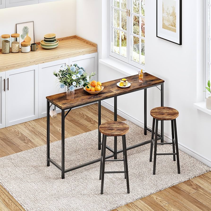 Amazon.com: HOOBRO L-Shaped Desk, 63