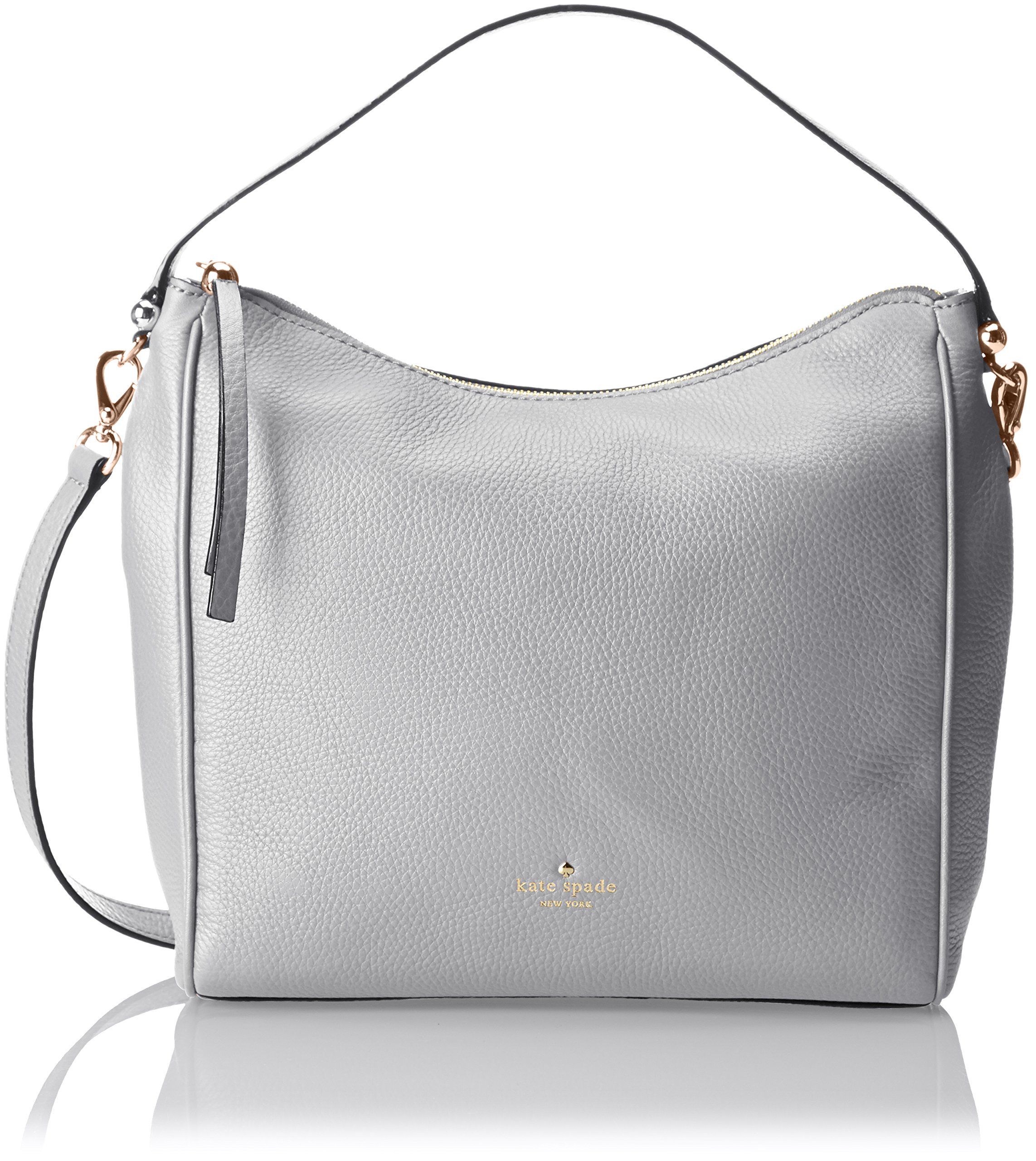 kate spade new york Charles Street Small Haven Shoulder Handbag