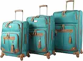 バッグ MR. DOB Bounce Carry-On Travel Set Blue Takashi Murakami x Casetify Mr. Dob Bounce Carry On Travel